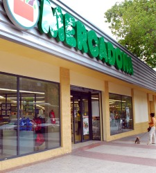 mercadona.JPG
