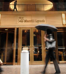 merrilllynch.JPG