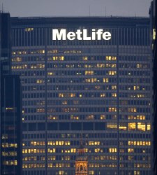 metlife.JPG
