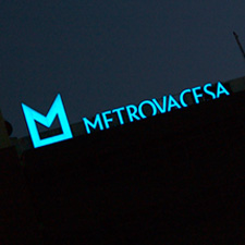 metrovacesa.jpg