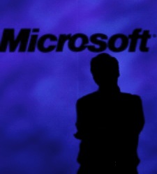 microsoft-azul.jpg