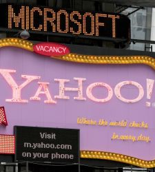 microsoft_yahoo.jpg