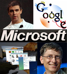 microsoftgoogle.jpg