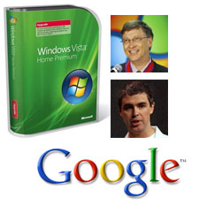 microsoftgoogle2.jpg