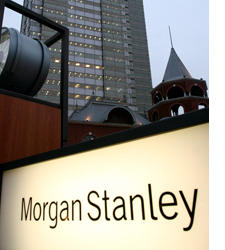 morgan-stanley.jpg