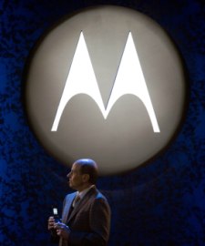 motorola_nuev.jpg