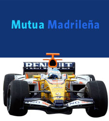 mutua-renault.jpg