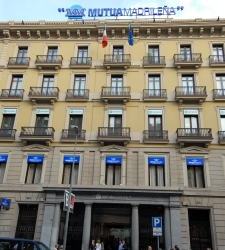 mutuamadrilenha.jpg