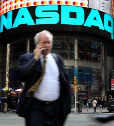 nasdaq.JPG