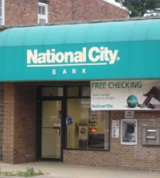 national_city.jpg