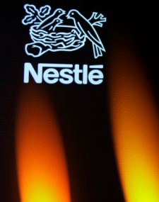 nestle.jpg