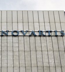 novartis.jpg