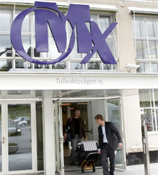omx.jpg