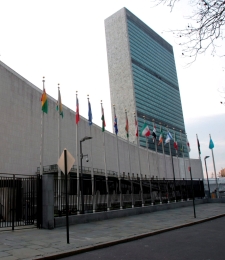 onu.JPG