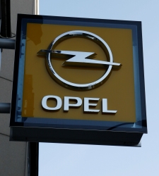 opel.JPG