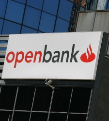 openbank.jpg