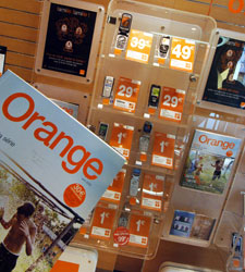 orange2.jpg