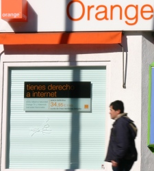 orange3.JPG