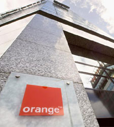 orangelogo.jpg