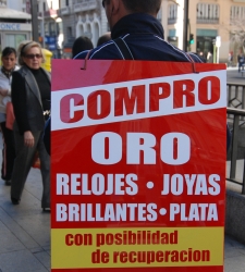 oroprestamos.JPG