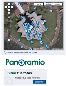 panoramio.jpg