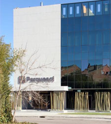 parquesol.jpg