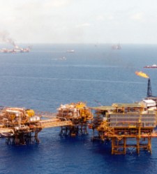 pemex-cantarell.JPG