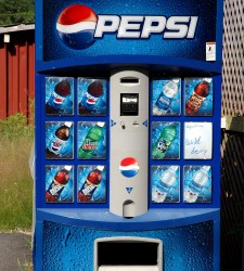 pepsi.jpg