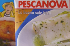pescanova.jpg