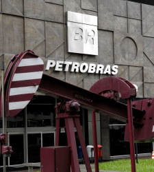 petrobras.JPG