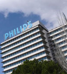 philips.jpg