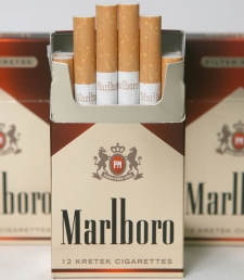 phillipmorris-marlboro.JPG