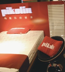 pikolin.jpg