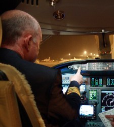 pilotos.jpg