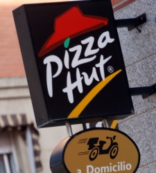 pizza-hut.JPG