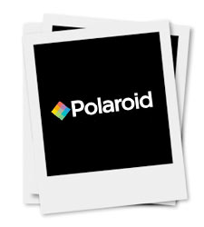 polaroid2.jpg
