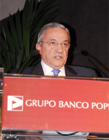 popular-fernandezdopico.jpg