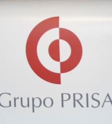 prisa.JPG
