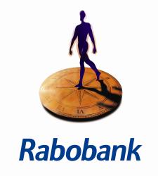 rabobank.jpg