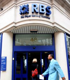 rbs.jpg
