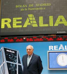 realia-bolsa.jpg