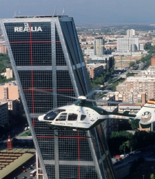 realia.jpg