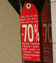 rebajas.JPG