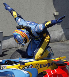 renault.jpg