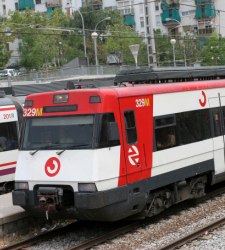 renfe-cercanias.jpg