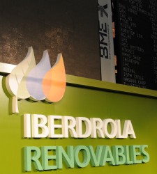 renovables_iberdrola.JPG