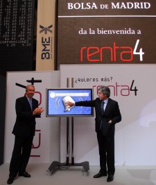 renta4-salidabolsa.JPG