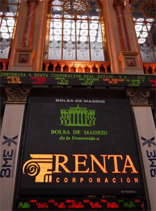 rentacorporacionbolsa.jpg