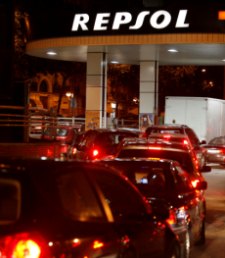repsol-gasolinera.jpg