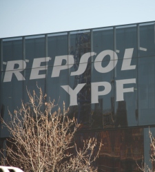 repsol-ypf.JPG